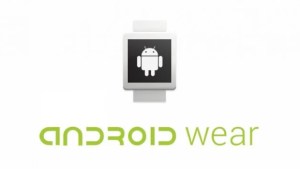 Android Wear : Google explique sa philosophie en vidéo