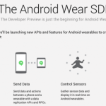 android wear sdk frandroid image 01