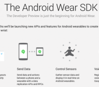 android wear sdk frandroid image 01
