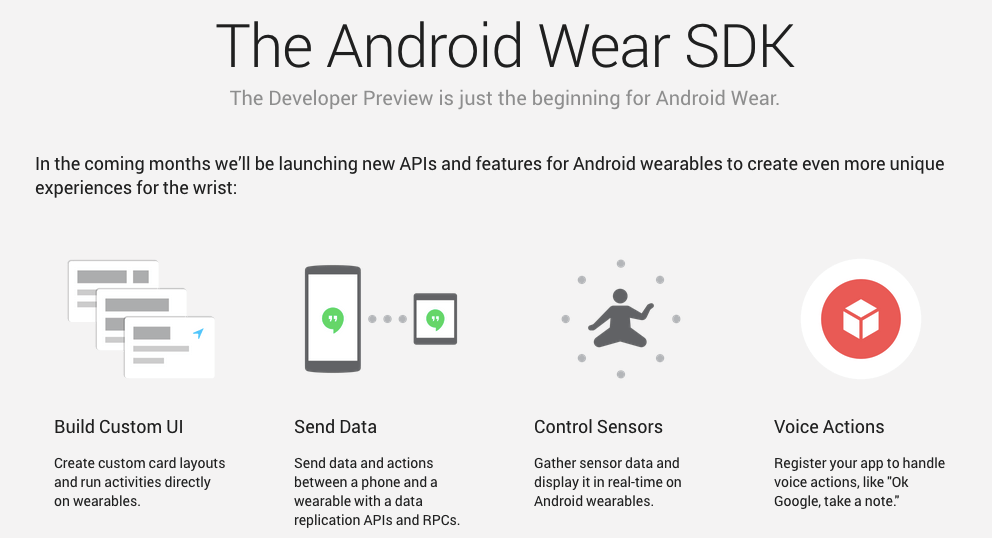 android wear sdk frandroid image 01