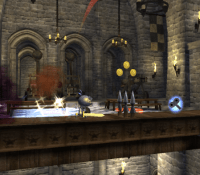 android wind-up knight 2 image 01