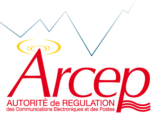 arcep