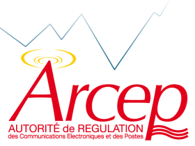 L’Arcep retrouve le pouvoir de sanctionner les opérateurs français