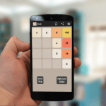 Les meilleurs puzzle games de chiffres Les meilleurs puzzle games de chiffres