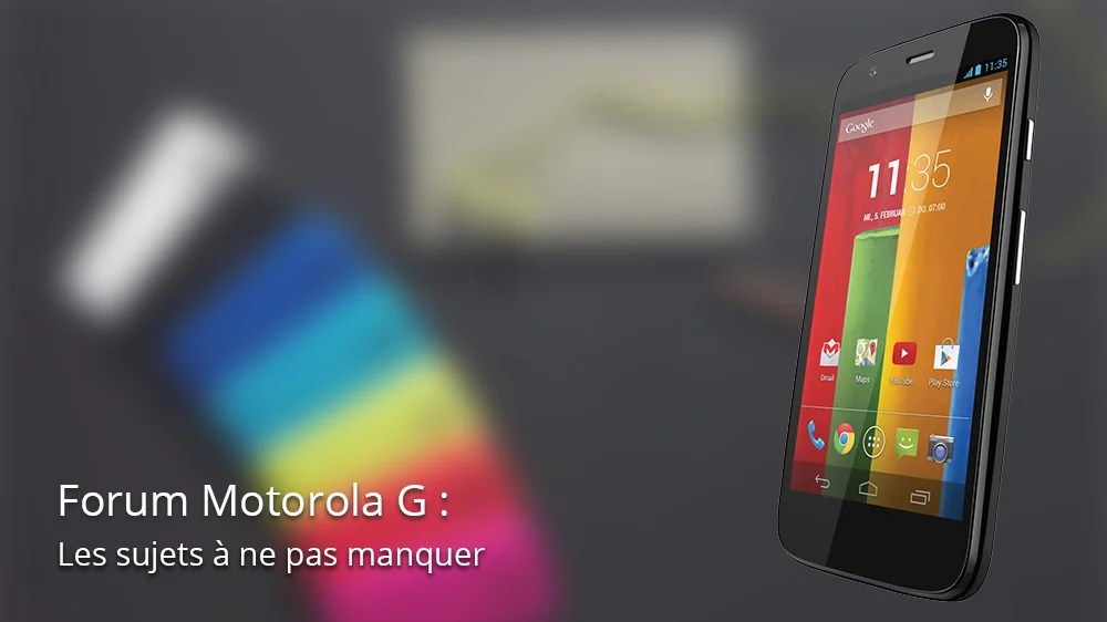 banniere_forum_motorola_g_v2