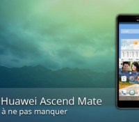 bannière-huaweiascendmate_forum