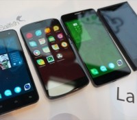 c_FrAndroid-MWC-2014-DSC02187