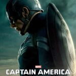 Concours : gagnez une tablette Android à l’occasion de la sortie du jeu Captain America : Le Soldat de l’Hiver !