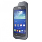 Samsung Galaxy Note 4 : une coque à ultrasons pour les malvoyants