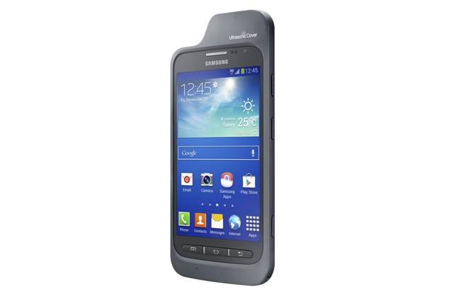 galaxy-core-advance-accessible-2