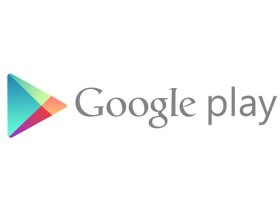 Mise à jour du Google Play Store : plus beau, plus pratique, plus informatif !