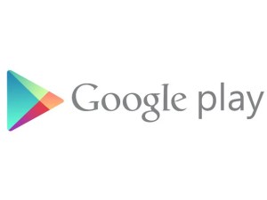 google-play-top-2012