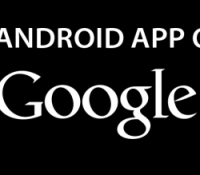 googleplay