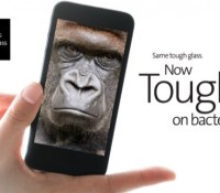 gorilla-saphirre-glass-smartphone-corning