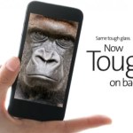 Gorilla Glass vs Sapphire Glass : la guerre des protections d’écrans