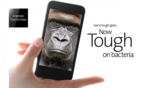 Gorilla Glass vs Sapphire Glass : la guerre des protections d’écrans
