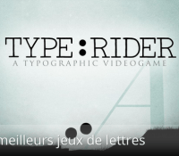 jeux_de_lettres