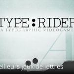 Les 5 meilleurs jeux littéraires sur le Play Store Les 5 meilleurs jeux littéraires sur le Play Store