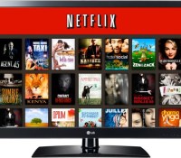 Netflix