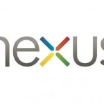La tablette « Nexus 8 » se confirme : une sortie prévue pour le troisième trimestre ?