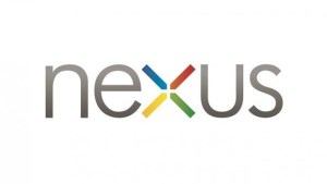 La tablette « Nexus 8 » se confirme : une sortie prévue pour le troisième trimestre ?