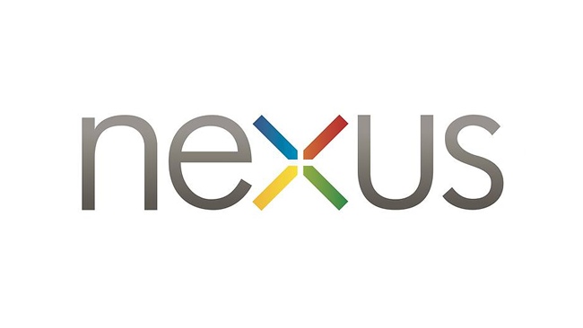 Nexus