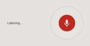 OK Google se dote de la commande vocale Play Music