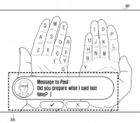 patent-samsung-hands-keyboard-AR