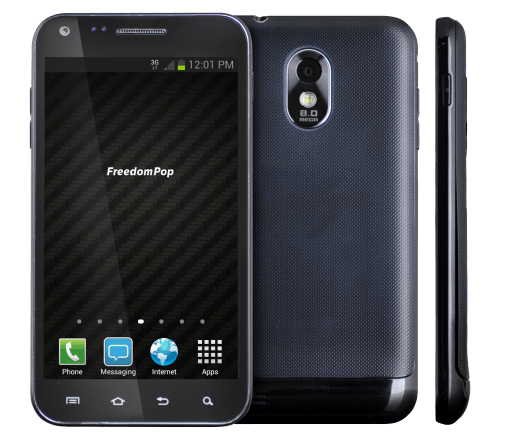 private_phone_3veiw_s2_v2