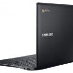 Samsung : le Chromebook 2 est disponible en pré-commande
