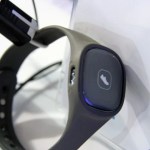 Samsung Activity Tracker : le nouveau bracelet connecté du Coréen coûte 80 euros