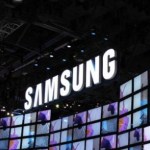 Samsung annonce une baisse importante de ses bénéfices dans le monde mobile