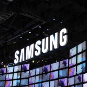 Samsung s’orienterait-il vers une baisse de son profit au début de l’année 2014 ?