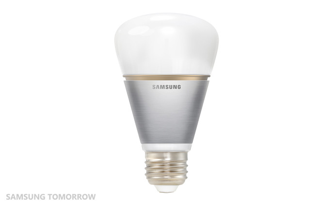 smart-bulb-samsung