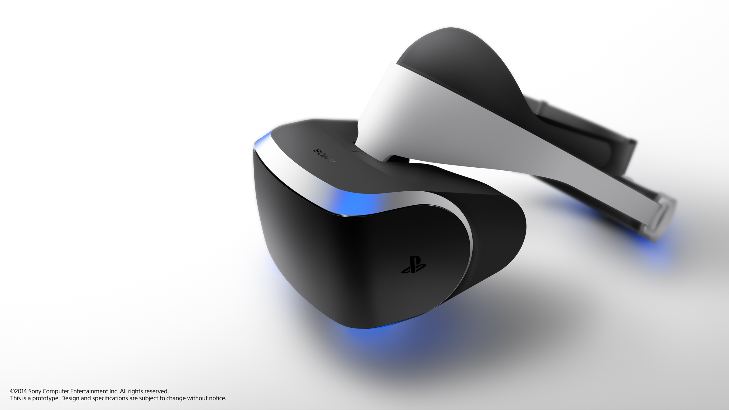 sonyprojectmorpheus2