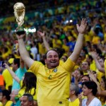 Top applications : vivre le foot sur Android Top applications : vivre le foot sur Android