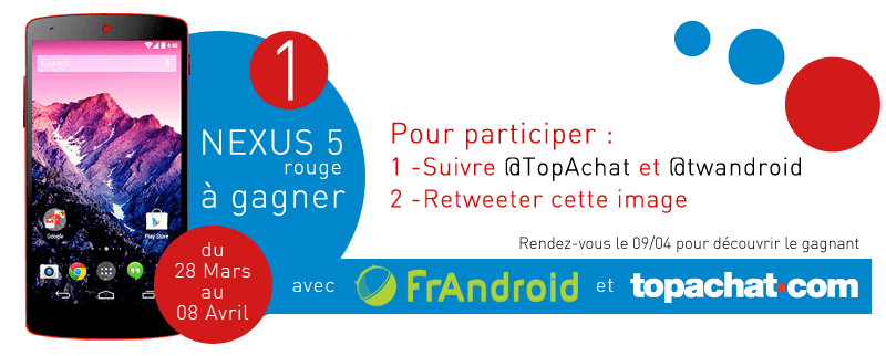 twitter_concours-frandroid