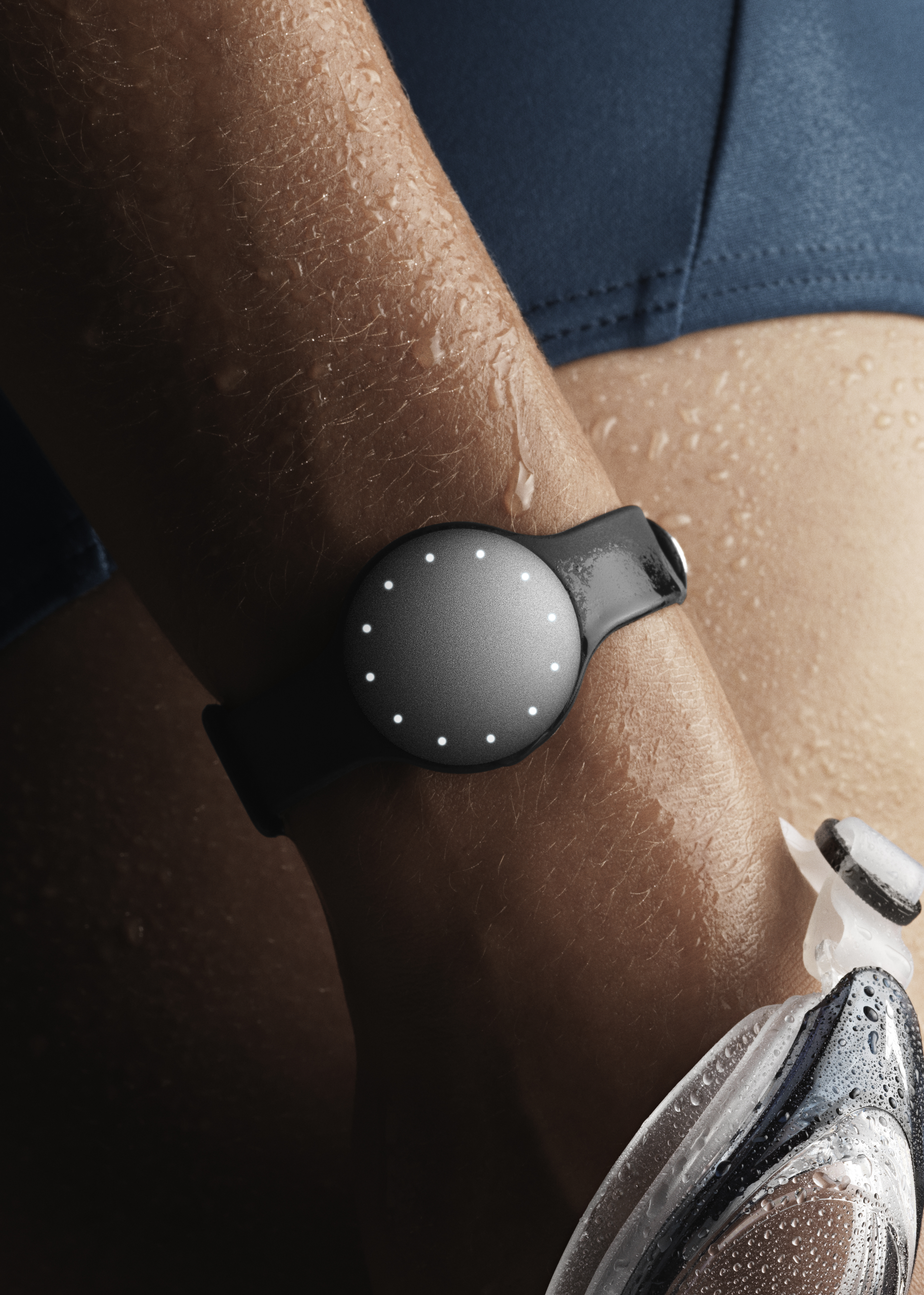 Misfit-wearable-officiel