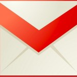 Gmail : de nombreuses fonctionnalités en développement