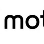 Motorola Moto E, une variante low-cost du Moto G ?