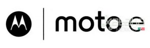 Motorola : le Moto E ferait ses débuts au Mexique dans quelques semaines