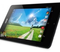 Acer-Iconia-One-7-B1-730-HD