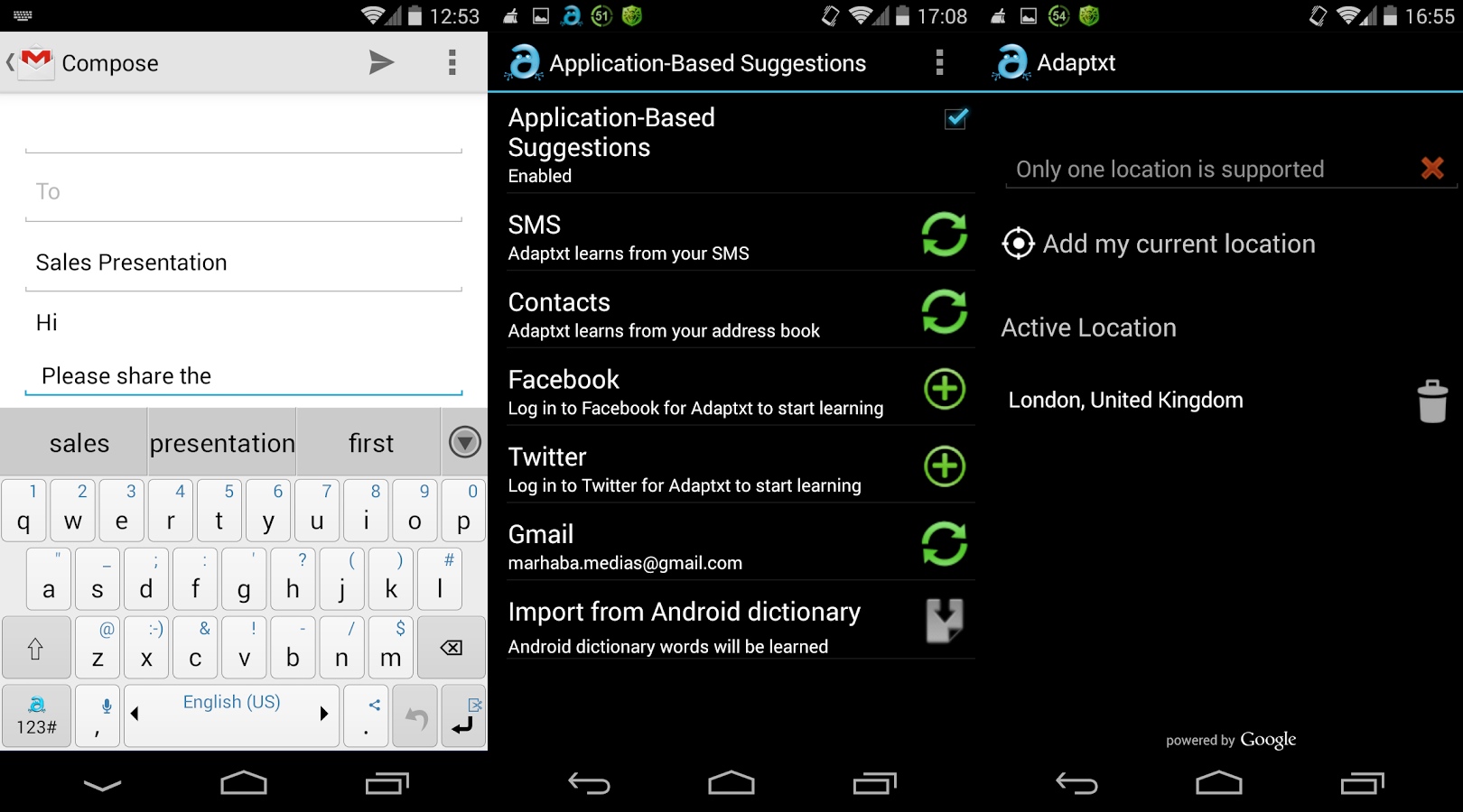 Adaptext-keyboard-frandroid-hoy