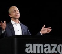 Amazon-smart-phone-rumors