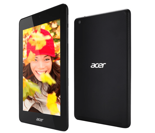 Android-Acer-Iconia-One-7_04