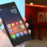 Xiaomi Mi3S : 5 pouces Full HD, Snapdragon 801, 3 Go de RAM et déjà un prix