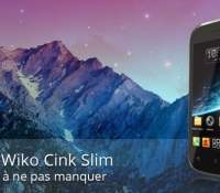 Bannière-Wiko-Cink-Slim