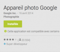 Application-appareil-photo-google
