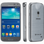 Galaxy Beam 2 : Samsung récidive avec un nouveau smartphone à pico-projecteur