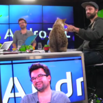 AndroTEC 019 : zoom sur le Nokia X, Sen.se Mother et le plein d’applications pour Pâques ! AndroTEC 019 : zoom sur le Nokia X, Sen.se Mother et le plein d’applications pour Pâques !